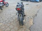 2026 Kawasaki ZX636 K