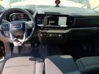 2026 GMC Sierra K1500 ELEVATION-L