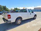 2007 Ford F150