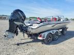 2023 Roundtions 2023 Ranger 621 FS