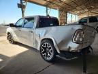 2026 Dodge 1500 Laramie