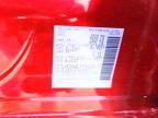 2024 Nissan Titan XD Platinum Reserve