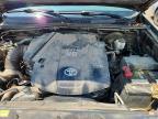 2013 Toyota Tacoma Double Cab Long BED