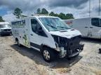 2019 Ford Transit T-350