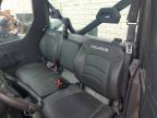 2026 Polaris Ranger XP 1000 Northstar Ultimate