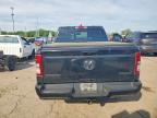 2020 Dodge RAM 1500 BIG Horn