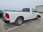 2019 Dodge RAM 1500 Classic Tradesman