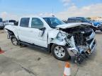 2018 Chevrolet Silverado C1500 LT