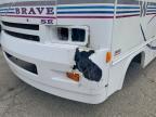 2000 Winnibago 2000 Winnebago Brave SE RV
