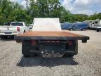 2016 Ford F550 Super Duty