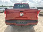 2022 Dodge RAM 1500 BIG Horn