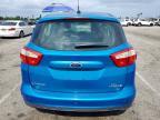 2013 Ford C-MAX SEL