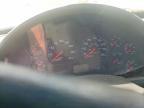 2007 International 4000 4300