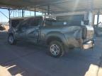 2006 Toyota Tundra Double Cab SR5