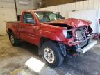 2005 Toyota Tacoma Base