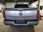 2019 Dodge 3500 Laramie
