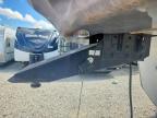 2012 Dutchmen Komfort Camper