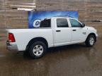 2023 Dodge RAM 1500 Classic SLT