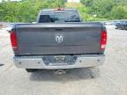 2016 Dodge RAM 2500 SLT