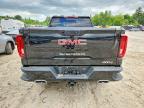 2022 GMC Sierra K1500 AT4