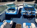 1990 SER 1990 SEA RAY Boat