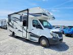 2018 Jayco Melbourne RV