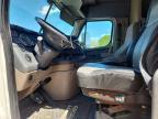 2015 Freightliner Cascadia Semi Truck