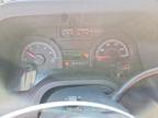 2012 Ford Econoline E250 Van