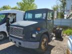 2001 Freightliner Medium Conventional FL70
