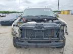 2008 Chevrolet Avalanche K1500