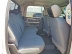 2019 Dodge RAM 1500 Classic SLT