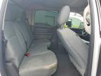 2016 Dodge RAM 1500 ST