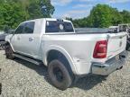 2022 Dodge 3500 Laramie