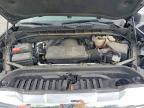 2023 GMC Sierra K1500 SLT