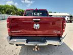 2019 Dodge 1500 Laramie