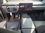 2024 Tesla Cybertruck