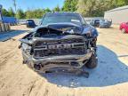 2024 Dodge RAM 3500 Tradesman