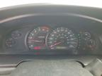 2006 Toyota Tundra Double Cab SR5