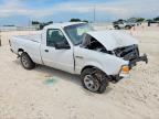 2008 Ford Ranger