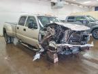 2006 GMC New Sierra K3500