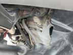 2003 Honda GL1800