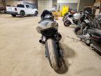 2008 Kawasaki ZX1400 C