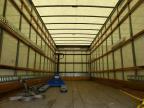 2018 International 4300 BOX Truck