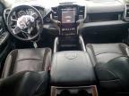 2024 Dodge 2500 Laramie