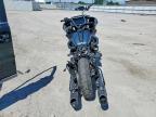 2025 Harley-Davidson Fltrx