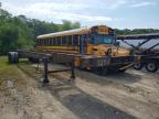 1994 Hercules Ajax ROLL-OFF Container Trailer