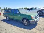 1998 Nissan Frontier XE