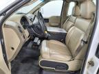 2008 Ford F150