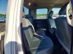 2018 Dodge RAM 1500 ST