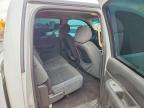 2007 Chevrolet Silverado C1500 Crew Cab